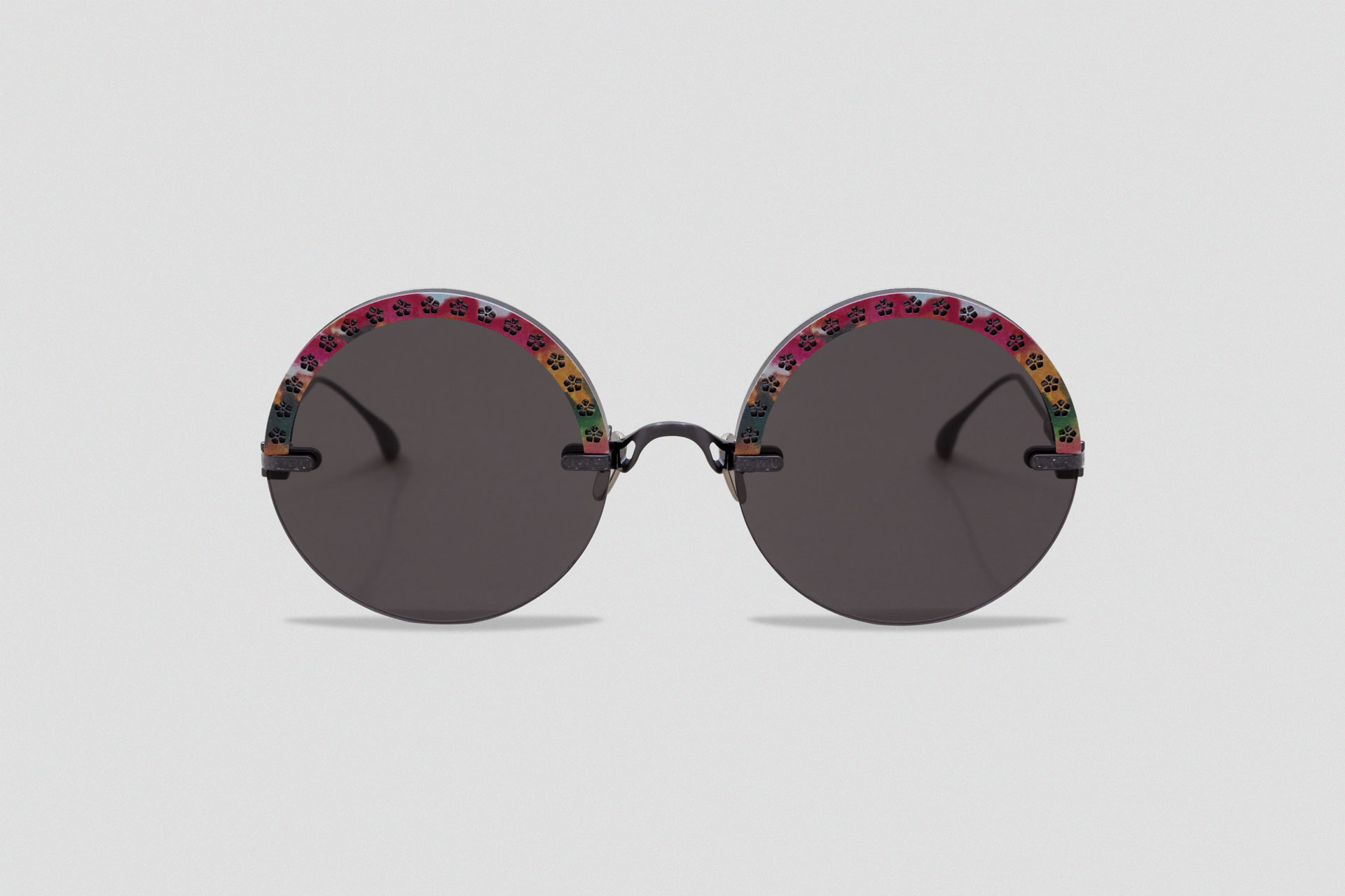 Kenzo takada eyewear sale