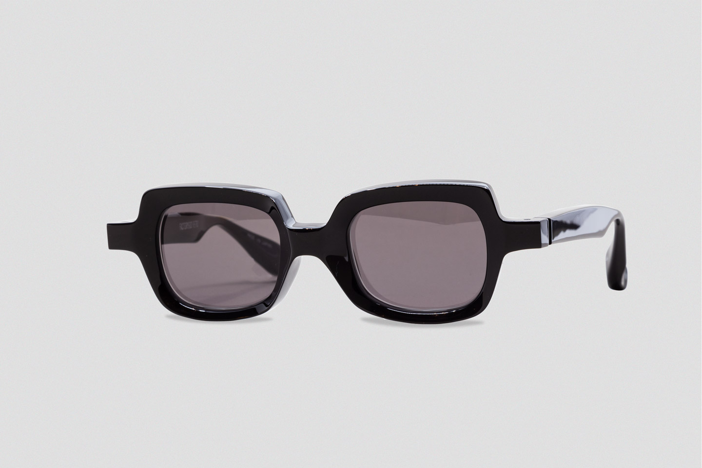 FACTORY900 RF-006 - Col. 001 Black