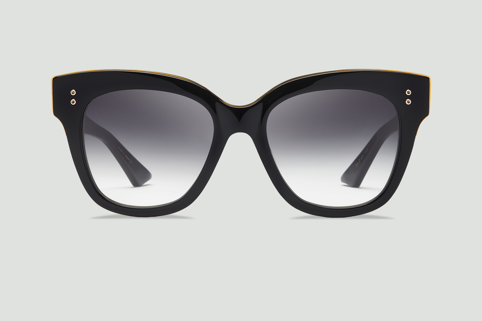 DITA Sunglasses | Luxury Eyewear | Free Shipping | Buy here
